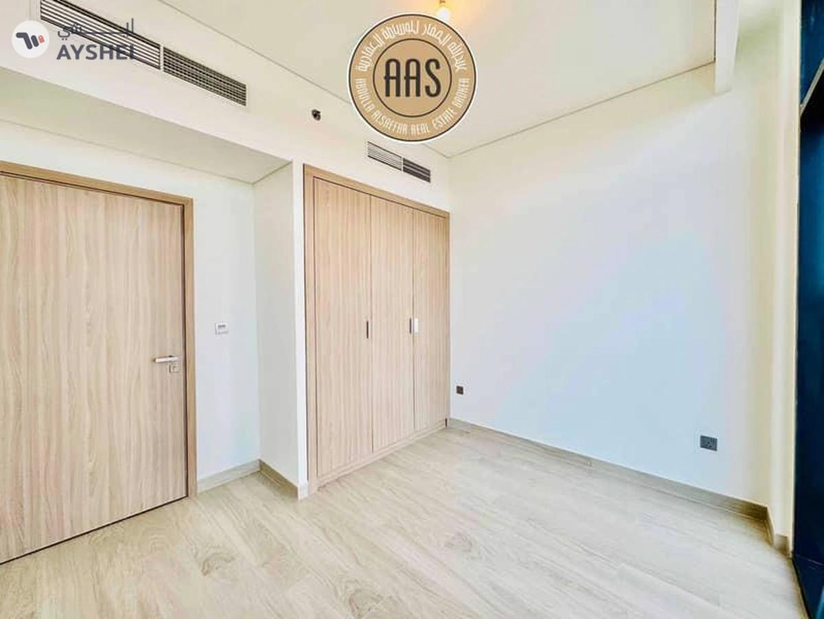 Perfect Layout • Chiller Free • Luxury Living • Spacious 1bhk Available With All Amenities-10-10