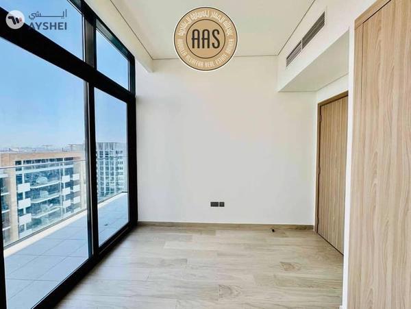 Perfect Layout • Chiller Free • Luxury Living • Spacious 1bhk Available With All Amenities