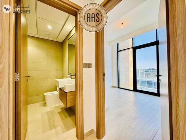 Perfect Layout • Chiller Free • Luxury Living • Spacious 1bhk Available With All Amenities