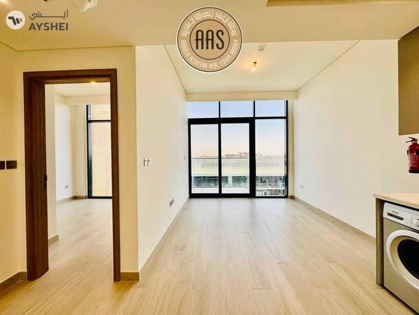 Perfect Layout • Chiller Free • Luxury Living • Spacious 1bhk Available With All Amenities