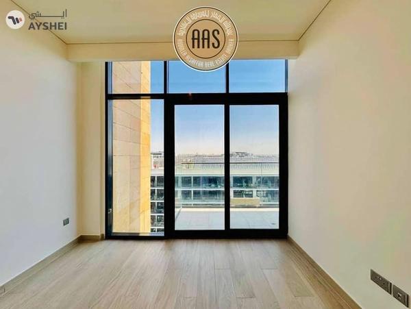 Perfect Layout • Chiller Free • Luxury Living • Spacious 1bhk Available With All Amenities