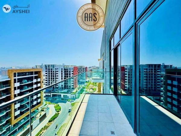 Perfect Layout • Chiller Free • Luxury Living • Spacious 1bhk Available With All Amenities