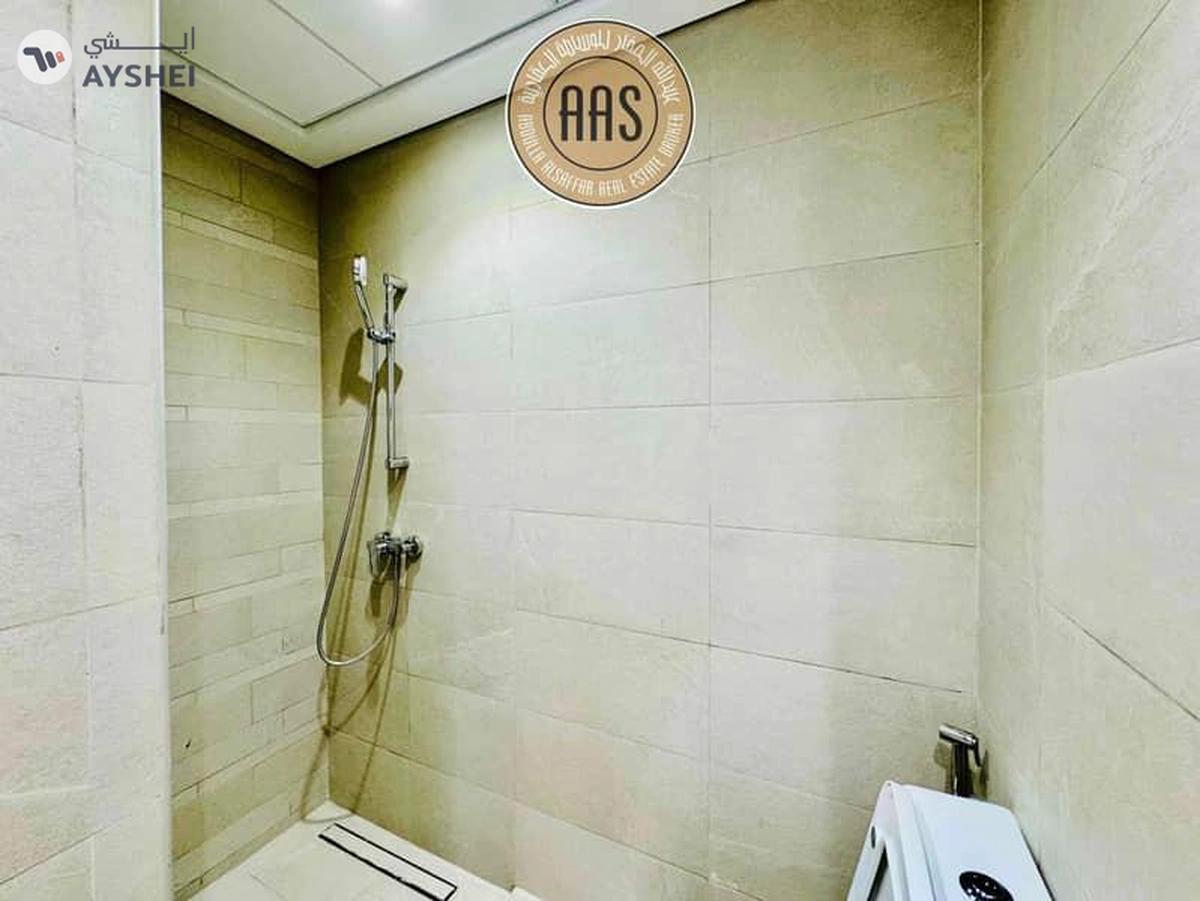 Perfect Layout • Chiller Free • Luxury Living • Spacious 1bhk Available With All Amenities-19-19