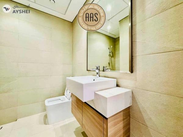 Perfect Layout • Chiller Free • Luxury Living • Spacious 1bhk Available With All Amenities