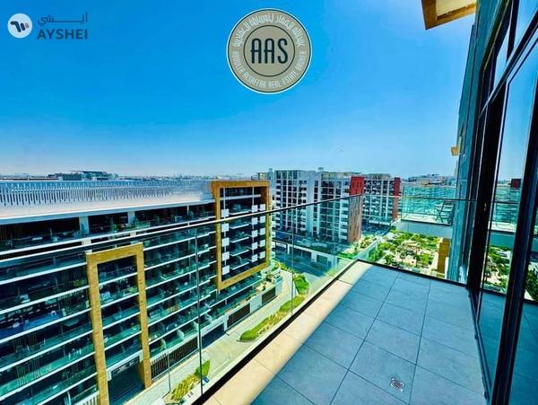 Perfect Layout • Chiller Free • Luxury Living • Spacious 1bhk Available With All Amenities