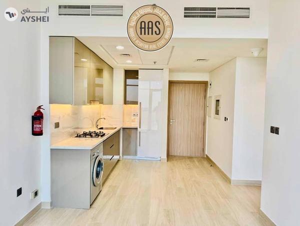 Perfect Layout • Chiller Free • Luxury Living • Spacious 1bhk Available With All Amenities