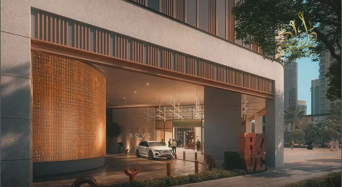 LAGOON VIEW_BRANDED_ARCHITECTURAL GRACE_MEYDAN LIFESTYLE-1-landscape