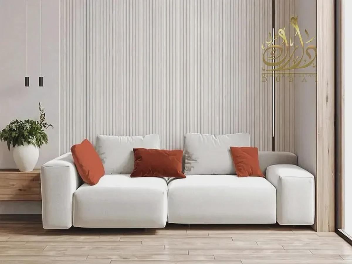 Fine Studio | | Luxury Apartment | High Demand | Limited Discount | Grab it Before You Lose it-0-landscape