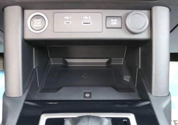 Mitsubishi L200 Mitsubishi L200 Sportero 2.4L Diesel MY2026