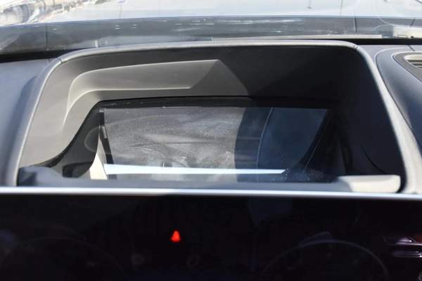 MERCEDES BENZ S580 MAYBACH CONVERTED 2021 | SILVER