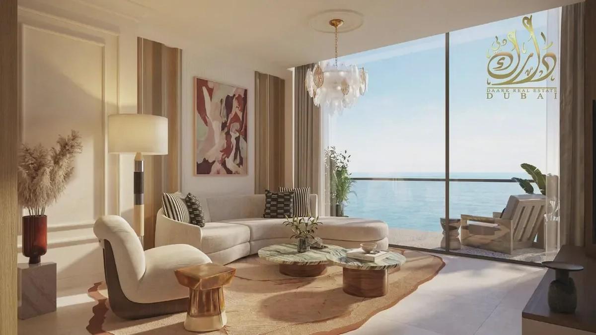 1BR_Beach Access_40/60 Plan_Prime Coastal Location-3-3