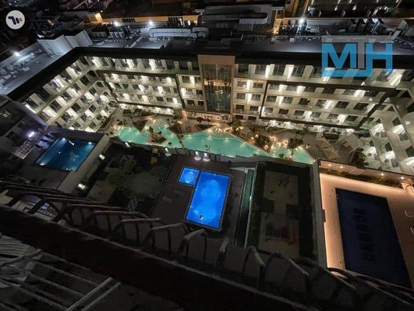 G24 Tower, JVC District 11, Jumeirah Village Circle (JVC), Dubai