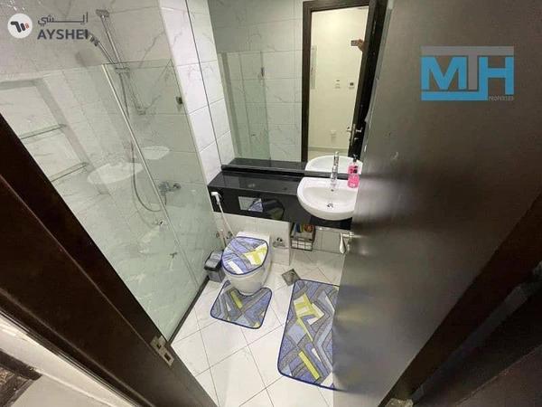 G24 Tower, JVC District 11, Jumeirah Village Circle (JVC), Dubai