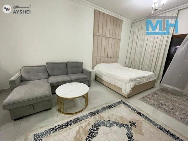 G24 Tower, JVC District 11, Jumeirah Village Circle (JVC), Dubai