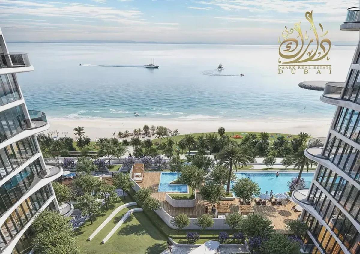 Peak Living_Coastal Elegance_4% DLD Waiver_Ocean Views_60/40 Payment Plan-0-landscape