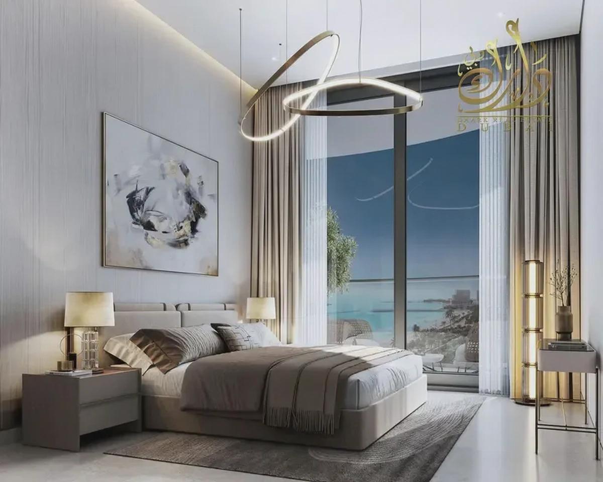 Peak Living_Coastal Elegance_4% DLD Waiver_Ocean Views_60/40 Payment Plan-4-4