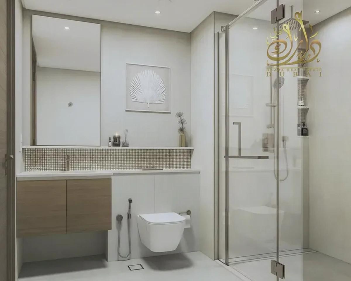 Peak Living_Coastal Elegance_4% DLD Waiver_Ocean Views_60/40 Payment Plan-3-3