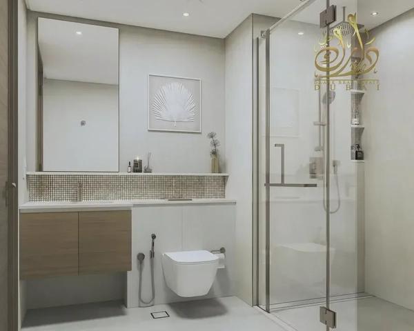 Peak Living_Coastal Elegance_4% DLD Waiver_Ocean Views_60/40 Payment Plan