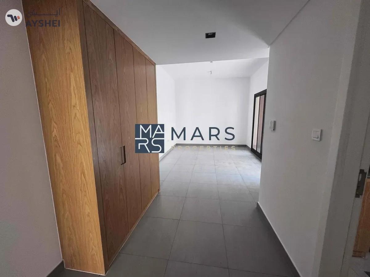 Luxurious brand new 2 bhk available in a modern community with all facilities-10-10