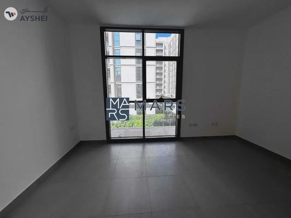 Luxurious brand new 2 bhk available in a modern community with all facilities