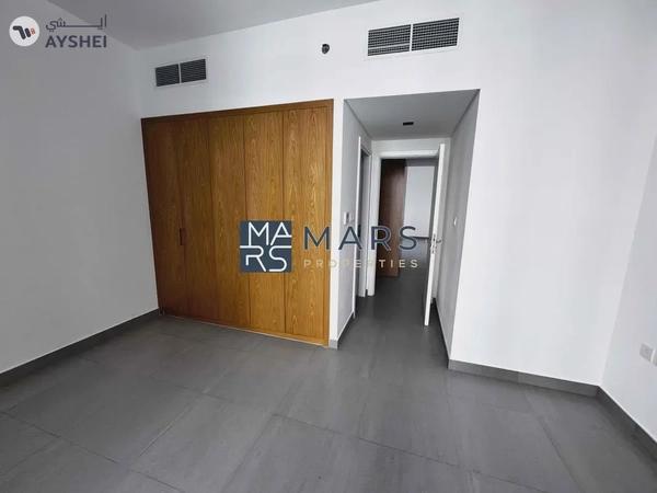 Luxurious brand new 2 bhk available in a modern community with all facilities