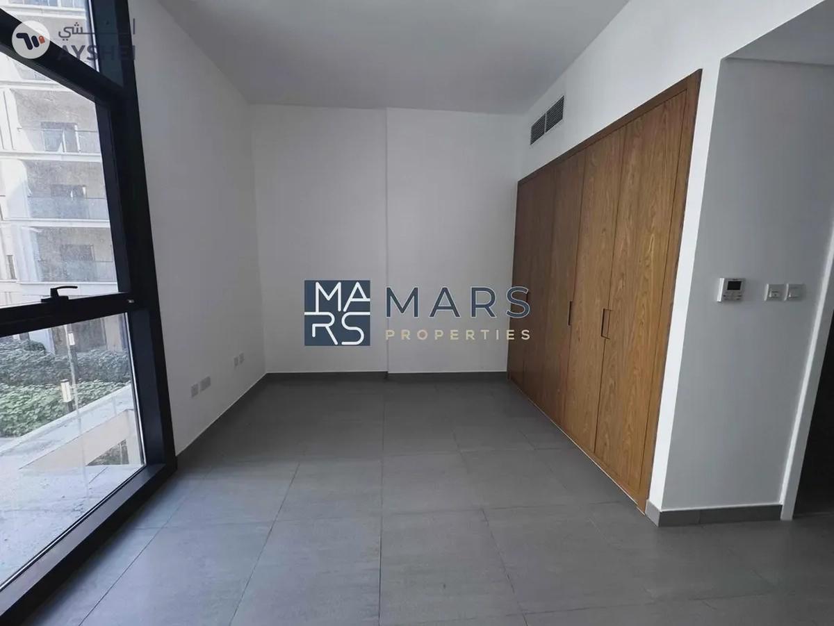 Luxurious brand new 2 bhk available in a modern community with all facilities-13-13