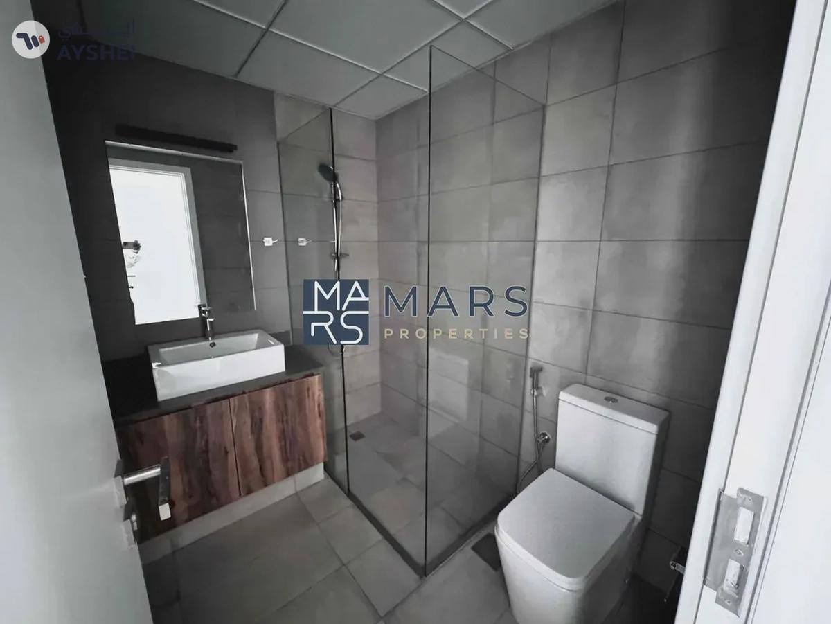 Luxurious brand new 2 bhk available in a modern community with all facilities-14-14