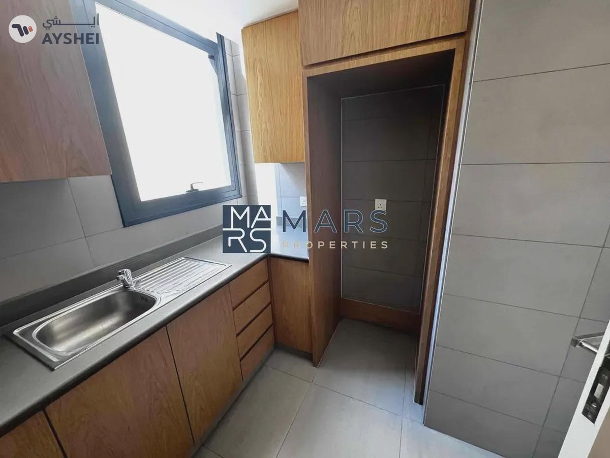 Luxurious brand new 2 bhk available in a modern community with all facilities-15-15