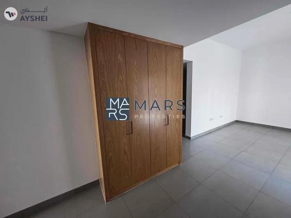 Luxurious brand new 2 bhk available in a modern community with all facilities