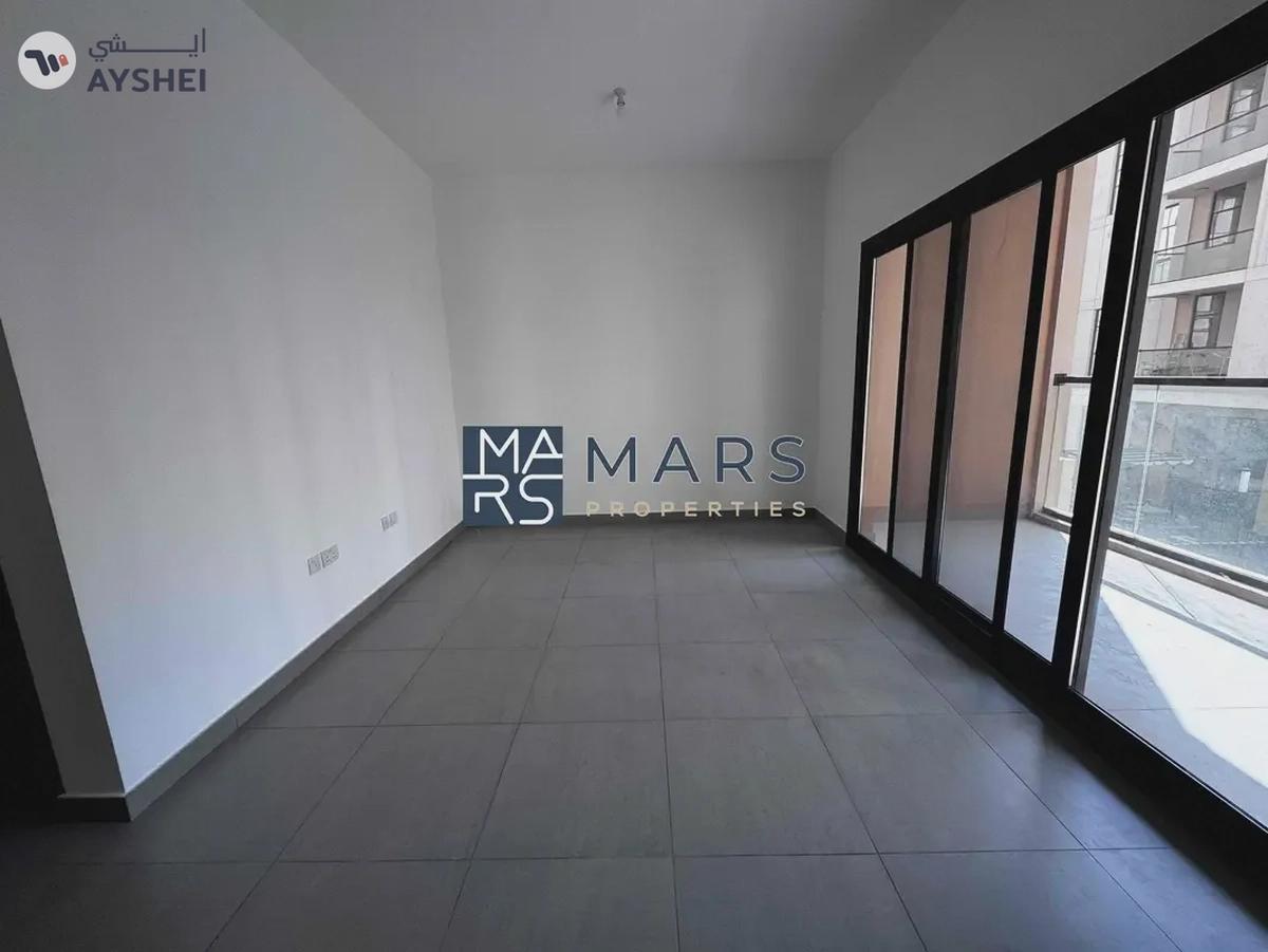 Luxurious brand new 2 bhk available in a modern community with all facilities-17-17