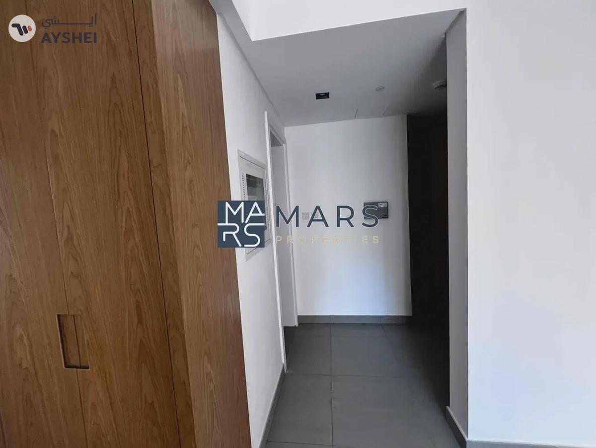 Luxurious brand new 2 bhk available in a modern community with all facilities-18-18