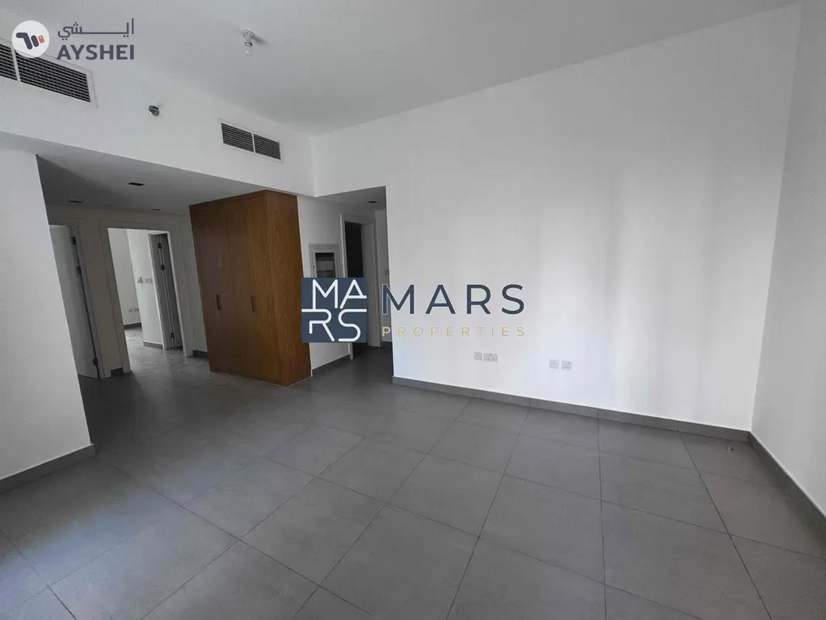 Luxurious brand new 2 bhk available in a modern community with all facilities-1-landscape