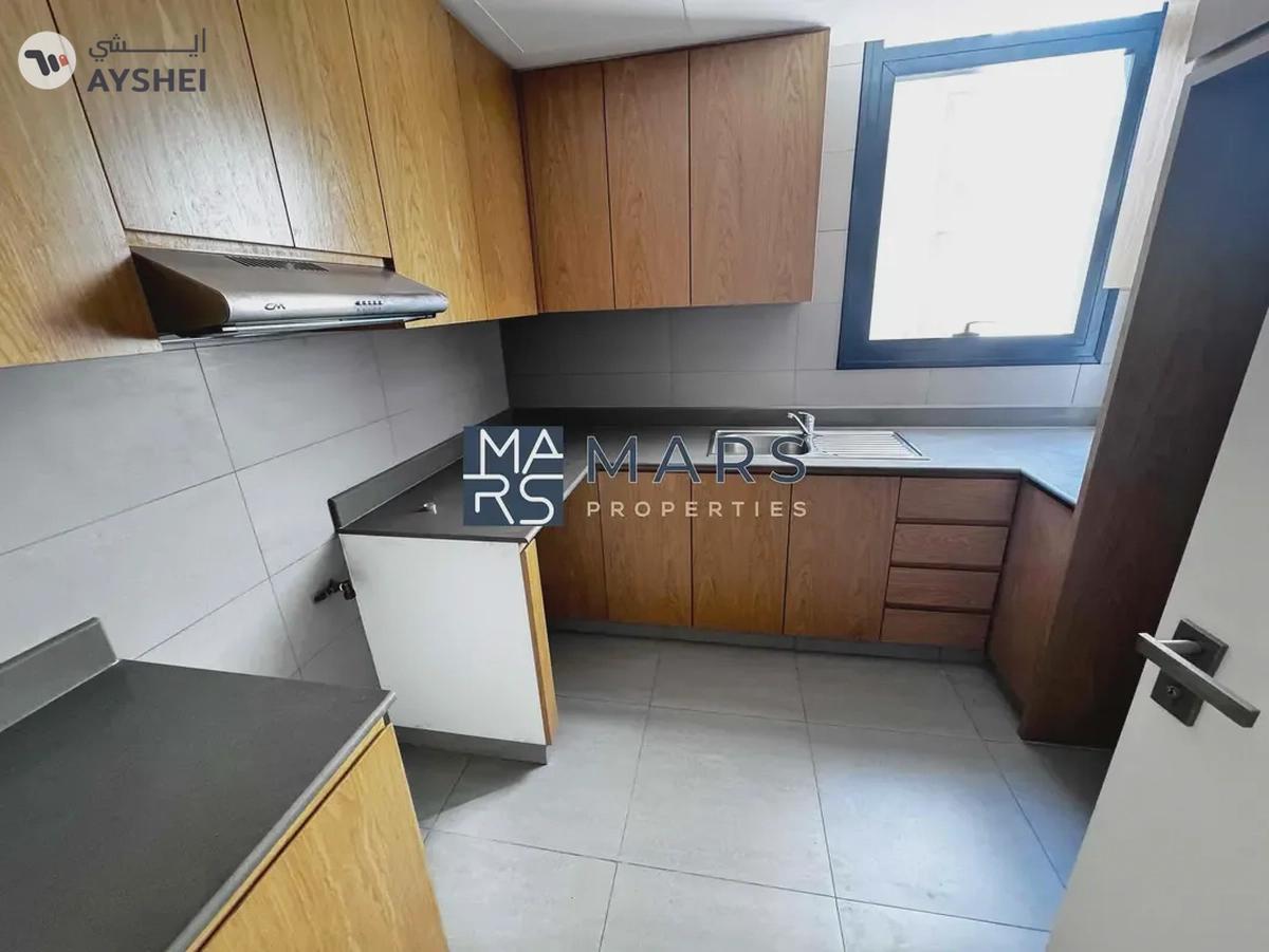 Luxurious brand new 2 bhk available in a modern community with all facilities-6-6