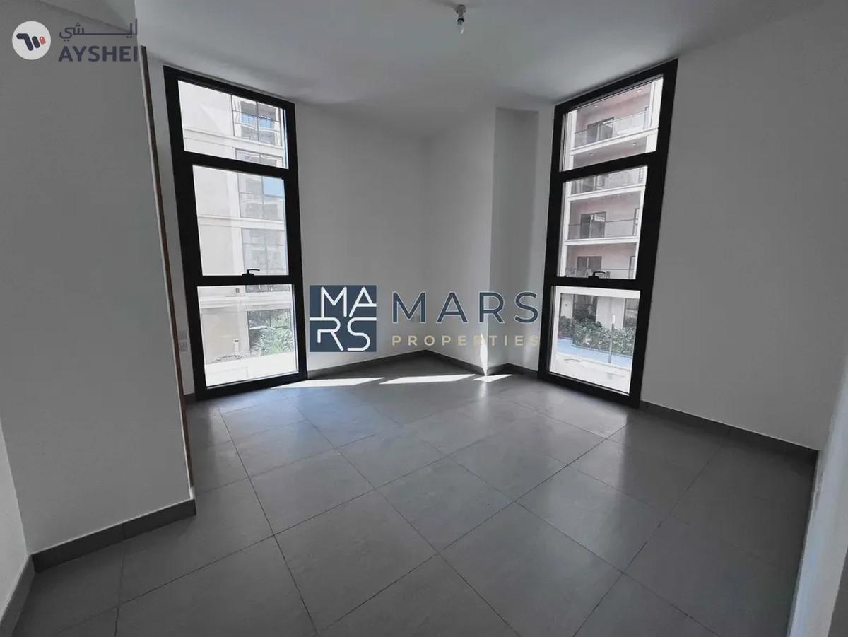 Luxurious brand new 2 bhk available in a modern community with all facilities-7-7