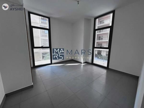 Luxurious brand new 2 bhk available in a modern community with all facilities