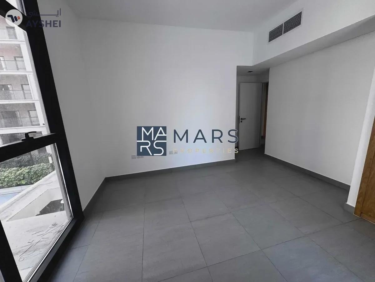 Luxurious brand new 2 bhk available in a modern community with all facilities-8-8