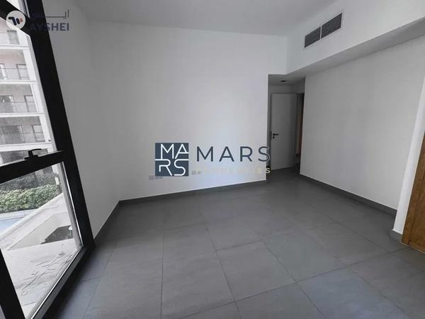 Luxurious brand new 2 bhk available in a modern community with all facilities