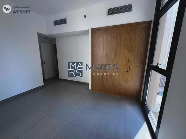 Luxurious brand new 2 bhk available in a modern community with all facilities