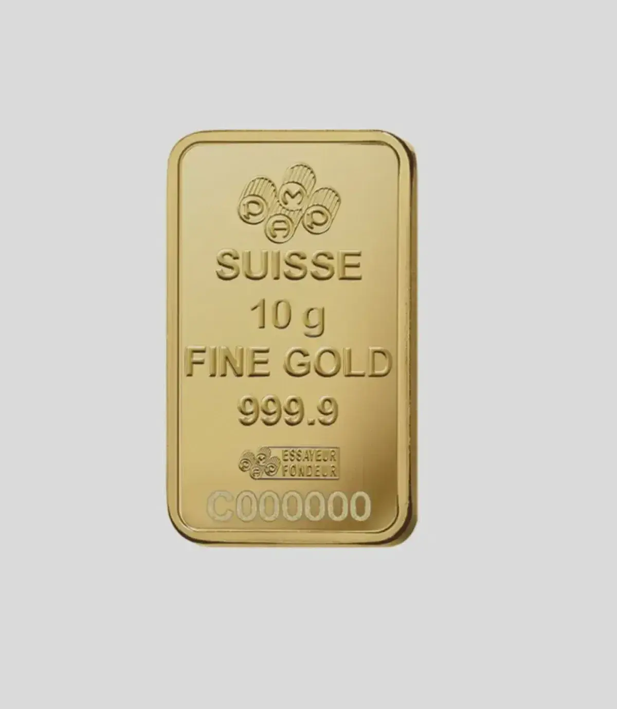 PAMP 24k - 10g Suisse Pamp-1-1