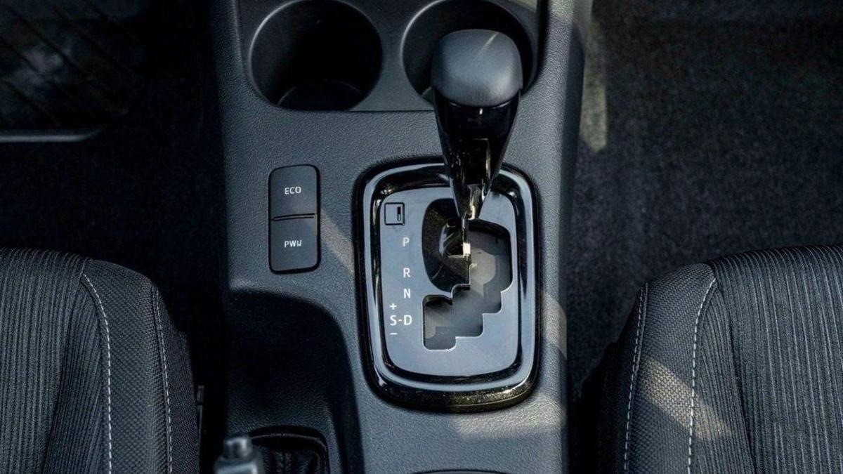 Toyota Hilux Toyota hilux adventure diesel 2.8L 2024 for export only-15-15