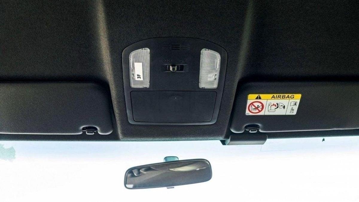 Toyota Hilux Toyota hilux adventure diesel 2.8L 2024 for export only-17-17