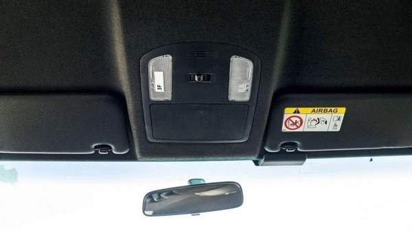 Toyota Hilux Toyota hilux adventure diesel 2.8L 2024 for export only