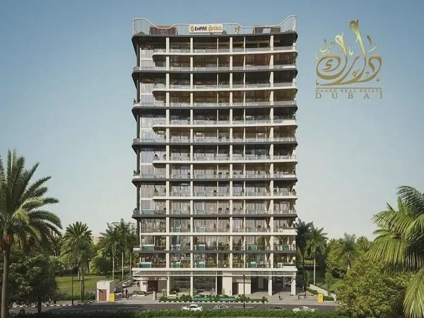 EASY PAYMENT PLAN_HIGH ROI_ P. POOL_NEAR METRO