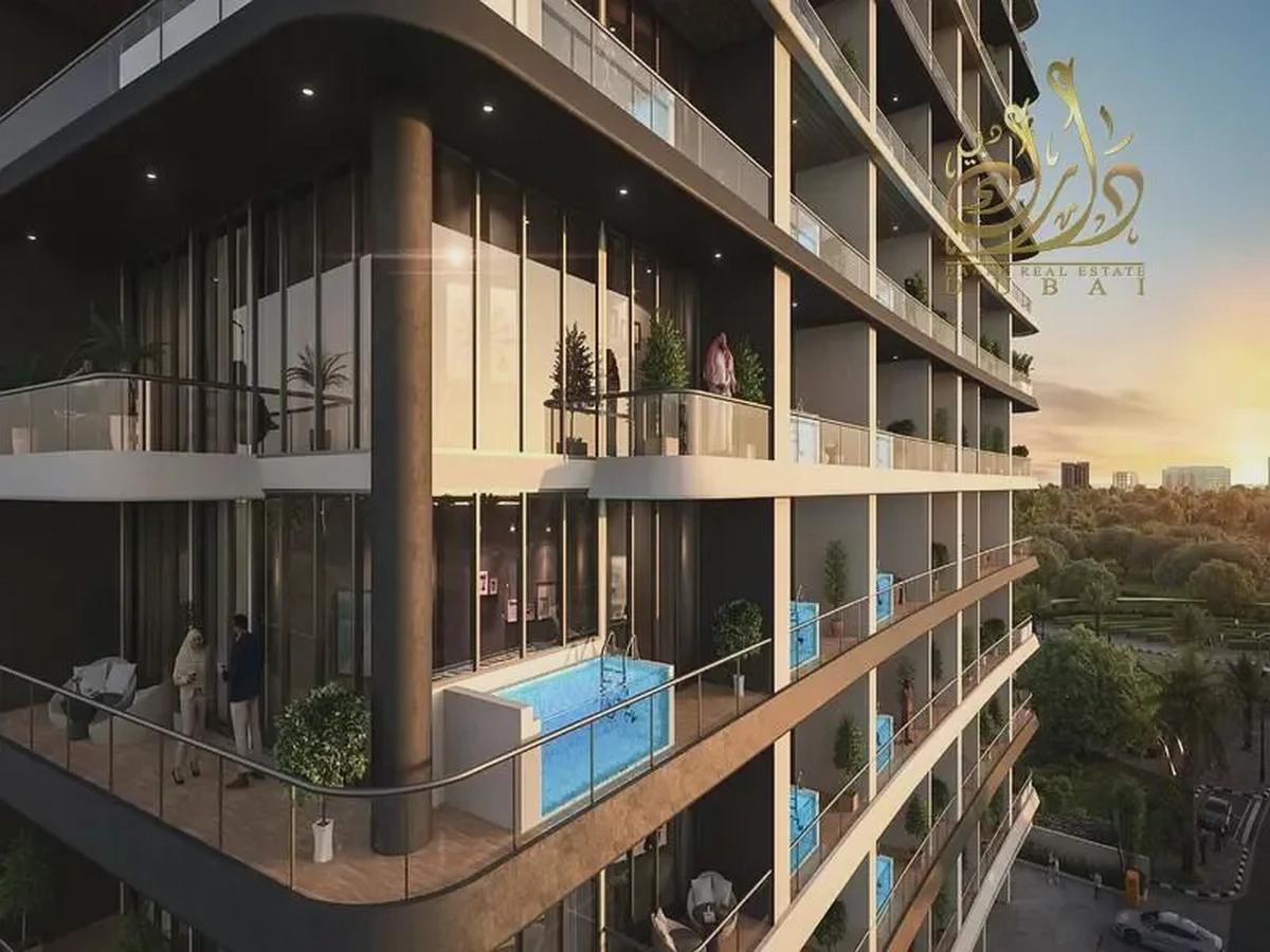 EASY PAYMENT PLAN_HIGH ROI_ P. POOL_NEAR METRO-3-3