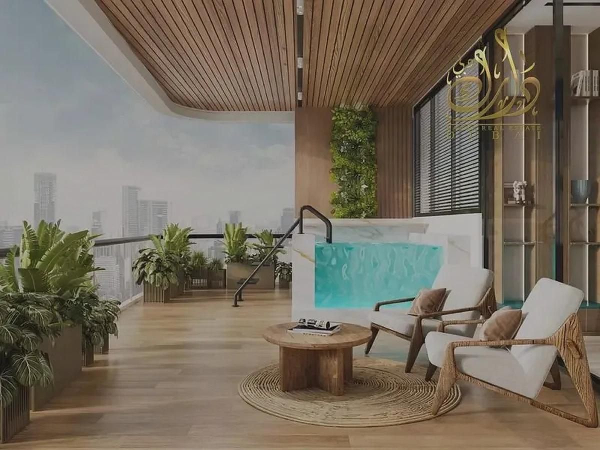 EASY PAYMENT PLAN_HIGH ROI_ P. POOL_NEAR METRO-7-7