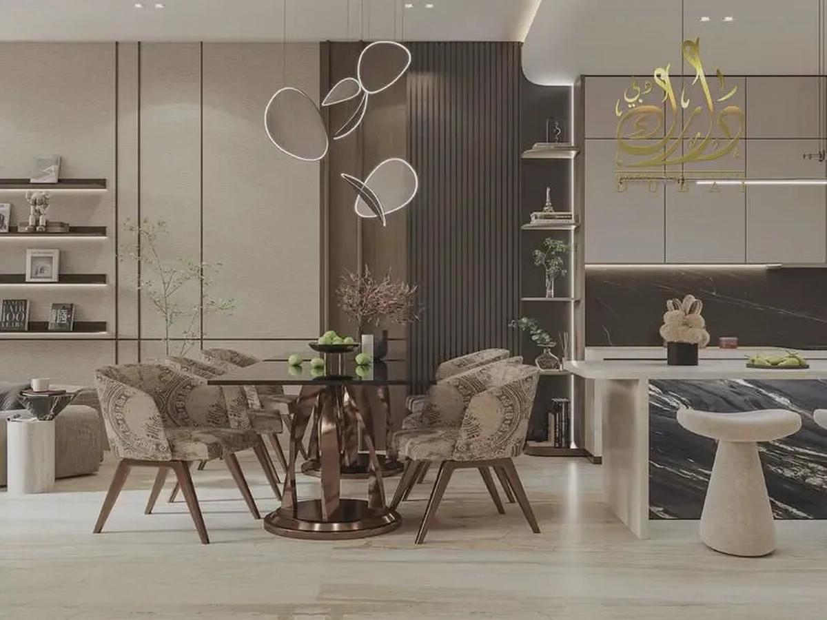 EASY PAYMENT PLAN_HIGH ROI_ P. POOL_NEAR METRO-2-2