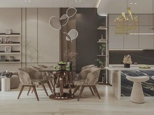 EASY PAYMENT PLAN_HIGH ROI_ P. POOL_NEAR METRO