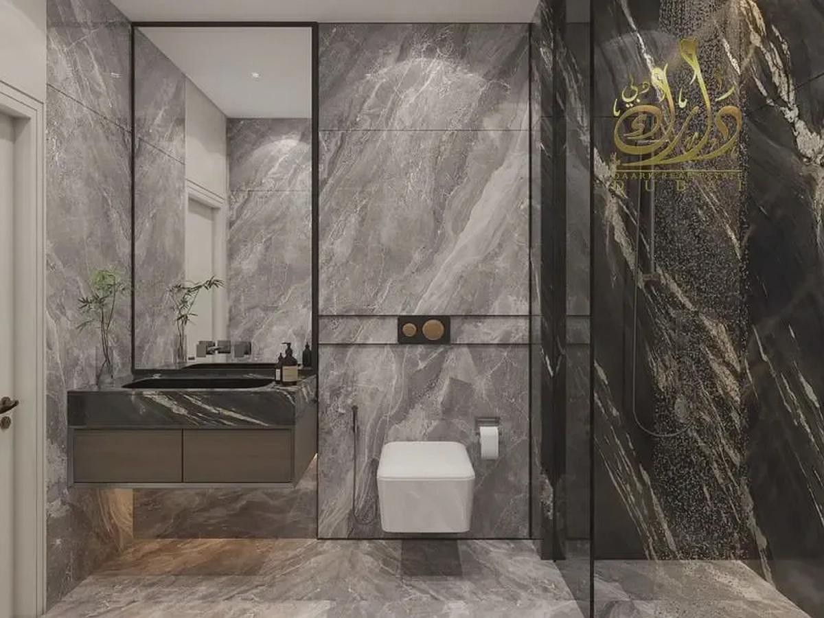 EASY PAYMENT PLAN_HIGH ROI_ P. POOL_NEAR METRO-6-6