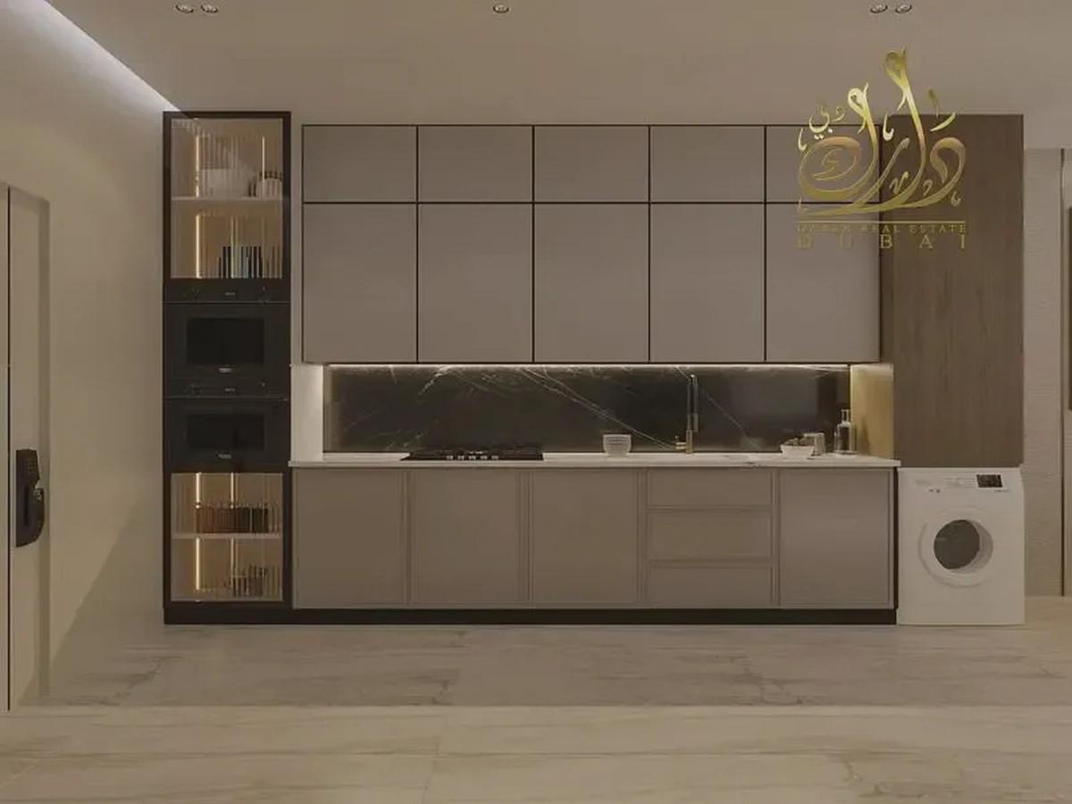 EASY PAYMENT PLAN_HIGH ROI_ P. POOL_NEAR METRO-1-1