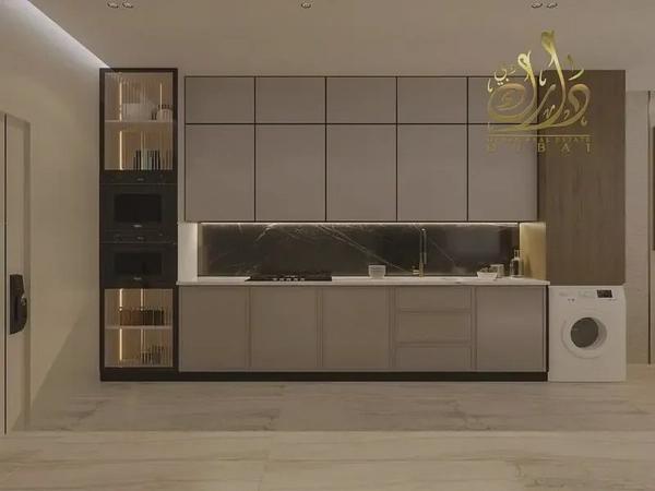 EASY PAYMENT PLAN_HIGH ROI_ P. POOL_NEAR METRO